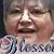 Esther Ferguson's profile image