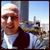Chris Ellis's profile image