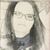 Crystal Clark's profile image