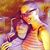 Deb Webb's profile image