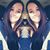 Kaitlyn Kennelly's profile image