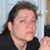 Cheri Brafford- Watkins's profile image