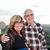 Denise Clarke's profile image