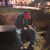 Dee Hamler's profile image