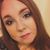 Brandi Lynn's profile image
