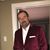 Russ Klingel's profile image