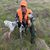 Michael Martin's profile image