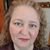 Stephany Johnson Oldenkamp's profile image