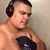 Edgar Albarran's profile image