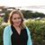 Leah Briody's profile image