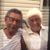 Cindy Aspeitia Gatto's profile image