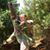 Eric Spudic's profile image