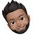 Aurelio Parra Jr.'s profile image