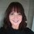 Patricia Sober's profile image