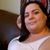 Corinna Wuchich's profile image