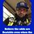 Wayne Warjonen's profile image