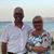 Mark Faulkner's profile image
