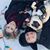 Janessa Maria Riehl's profile image