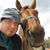 Roger Righetti's profile image