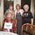 Peggy Mason's profile image
