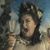 Theresa Noack's profile image