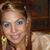 Angelica Garcia's profile image