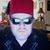 Benn Geddes's profile image