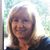 Crystal Wells's profile image