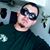 Felipe Lopez's profile image