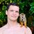 Ed Henschel's profile image
