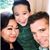 Trina Matthew Kerwin's profile image