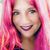 Michele Dana's profile image
