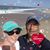 Patricia Poitras's profile image