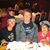Jacquie Ramsay Thorstensen's profile image
