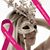 Stephanie Lee's profile image