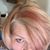 Catherine Greer's profile image