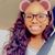 Monaye Parks's profile image