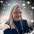 Shelby McGatha Ingram's profile image