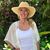 Freda Jones Noble's profile image