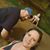 Kristi Barrett Ansley's profile image