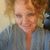 Victoria Hunga's profile image