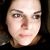 Domna Stratoudakis Christopoulos's profile image