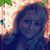 Pamela Johnson Jenkins's profile image