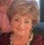 Denise Giguere Kolarik's profile image