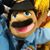 Sam Freddie's profile image