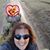 Tanet Quamby's profile image