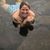 Sara White's profile image