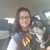 Amy Henschel's profile image