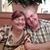 Jim Scaggs's profile image