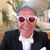 Michael P. Whelan's profile image